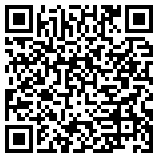 QR Code for Connie's Hide Away in Shreveport, LA 71109
