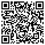 QR Code for Cox Communications in New Orleans, LA 70122