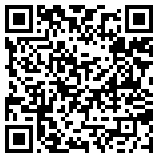 QR Code for Crown Security in Lake Charles, LA 70605