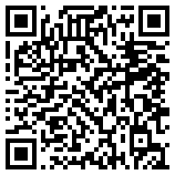 QR Code for Da Exterminating in Covington, LA 70433