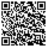 QR Code for Louis DeAngelos in Baton Rouge, LA 70809
