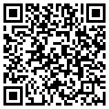 QR Code for DISH Network in Clinton, LA 70722