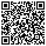 QR Code for Dish Network in ABBEVILLE, LA 70501
