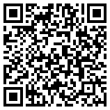 QR Code for Dish Network in COLFAX, LA 71417