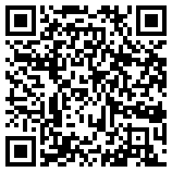 QR Code for Adams Alyce MD in Bastrop, LA 71220