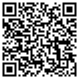 QR Code for Dollar General in Pineville, LA 71360