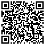 QR Code for Dollar General Store in Blanchard, LA 71009