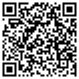 QR Code for Don's Specialty Meats in Scott, LA 70583