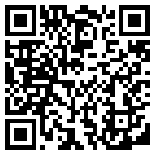 QR Code for E & E Sports Bar in New Iberia, LA 70560