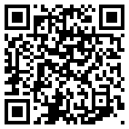 QR Code for Easy Seafood in New Orleans, LA 70129