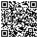 QR Code for Edwards & Associates in Lafayette, LA 70501