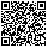 QR Code for El Mariachi in Bossier City, LA 71111