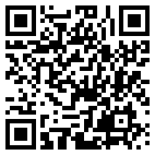 QR Code for Emc Inc in Livingston, LA 70754