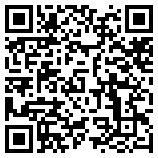 QR Code for Evans Jonathan M Locksmith in Joyce, LA 71440