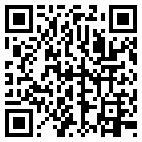 QR Code for Excel Mart 3 in Columbia, LA 71418