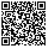 QR Code for Express 1 Stop in Baton Rouge, LA 70816