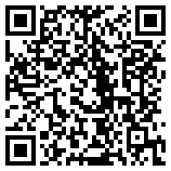 QR Code for Express Container Service in Saint Rose, LA 70087