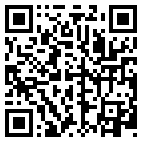 QR Code for Express in Monroe, LA 71203