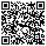 QR Code for Express Weld in Golden Meadow, LA 70357