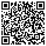 QR Code for Express Yourself Florist in Mathews, LA 70375
