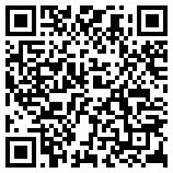 QR Code for Extreme Catering in Baton Rouge, LA 70814