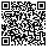 QR Code for Fabrics Nest Fine in New Orleans, LA 70118