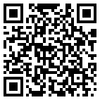 QR Code for Fast Tax in New Orleans, LA 70122