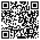 QR Code for Fastint in Harvey, LA 70058