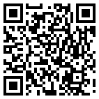 QR Code for Fire Boss in New Iberia, LA 70560