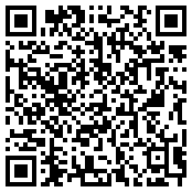 QR Code for Fire Protection District No 10 Of Acadia in Church Point, LA 70525