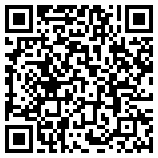 QR Code for Formosa Plastic in Baton Rouge, LA 70805