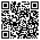 QR Code for Gene l in Greenwell Springs, LA 70739