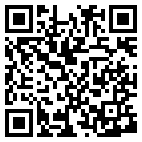 QR Code for Gerry Lane in Baton Rouge, LA 70809