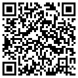QR Code for Gonzales Hardware Supply in Gonzales, LA 70737
