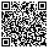QR Code for H&R Block in New Iberia, LA 70560