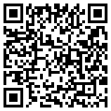 QR Code for Hackberry Rural Health Clinic in Hackberry, LA 70645