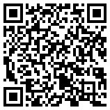 QR Code for Hake Daniel H DPM in Covington, LA 70433