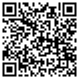 QR Code for Hamilton Grace School of the Arts in Lafayette, LA 70501