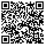 QR Code for Hardesty & Hanover in Metairie, LA 70002