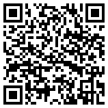 QR Code for Harry Bourg in Houma, LA 70360