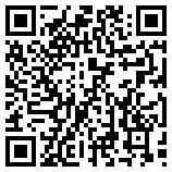 QR Code for Heebe & Heebe in Terrytown, LA 70056