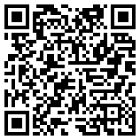 QR Code for In-Mar Systems in Gonzales, LA 70737