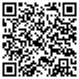 QR Code for Island Operating in Buras, LA 70041