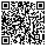 QR Code for James a Campo Dds in New Orleans, LA 70118