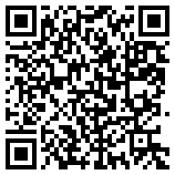 QR Code for Jmr Commercial Real Estate in Baton Rouge, LA 70809