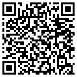 QR Code for Joyful Noises Child Care Center in Deville, LA 71328
