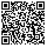 QR Code for K and H Food and Grocery in Shreveport, LA 71103