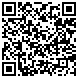 QR Code for K & D Properties in Metairie, LA 70006