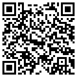 QR Code for Kage Dumpster Rentals in Metairie, LA 70032