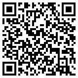 QR Code for La Cote Brasserie in New Orleans, LA 70130